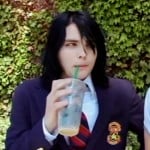 lysflath16