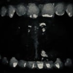 lytfvcf