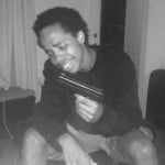 ltf