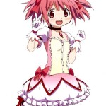 m0nika_swag
