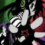 m34tw4dd