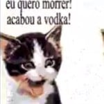 MRK