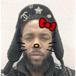 mAAdkidgoodcity