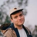 MacDemarco