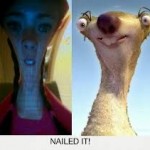 macymaemae