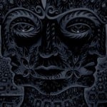 Mad_Reviews9