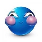 madame