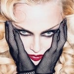 madamex
