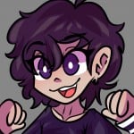 madelinereviews