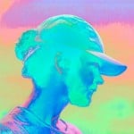 Madeon