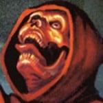 MadKing