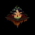 Shapeshifting