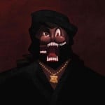 madness0fire