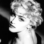 MadonnaCiccone