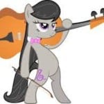 madotzuki