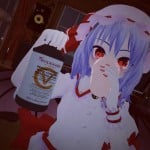 madpixxel