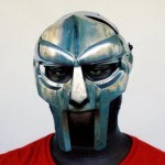 madvillainy