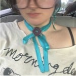 maevslife