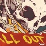 Magalor