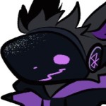 Maggron