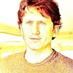 magicbrian3