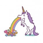 MagicUnicorn