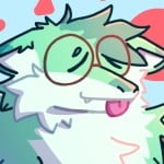 Magikat