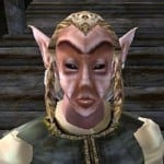 MagisterSaan