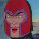 MagnetoJenkins