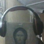mahanka