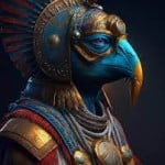 Mahirpra