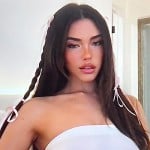 maiaconha