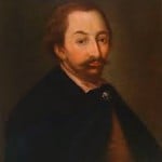 MajetnyBaron