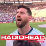 MajorChordguy