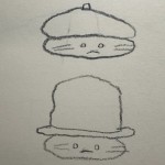 makenosound