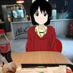 makiba