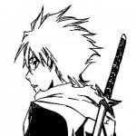 makibarax