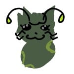 makii47