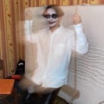 Maks_Jadrych
