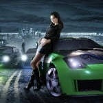 maliferrari