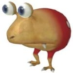 Malikdm