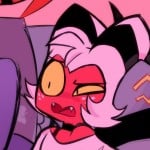 mamanuelll