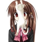 mamiyahasaki