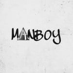 manboyy