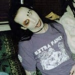 bloodymascara_