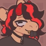 mangoat