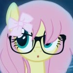 SolarisMare