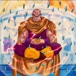 MangoMenno
