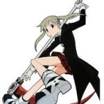 mania_02