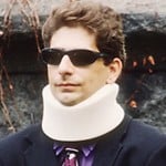 MannjMannj